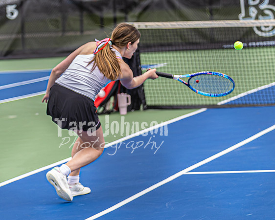 2026 OLSM Girls Tennis - TJP (91 of 109)