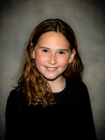 Meredith Karls - Headshots - TJP (2 of 10)