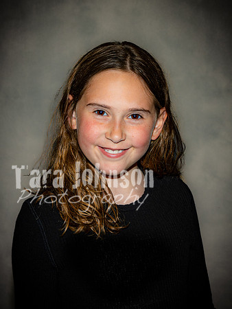 Meredith Karls - Headshots - TJP (2 of 10)