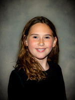 Meredith Karls - Headshots