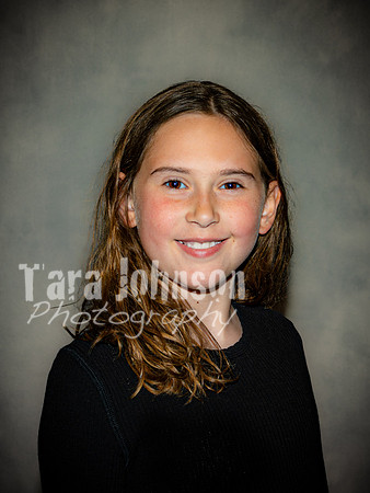 Meredith Karls - Headshots - TJP (1 of 10)