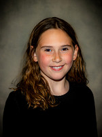 Meredith Karls - Headshots - TJP (4 of 10)
