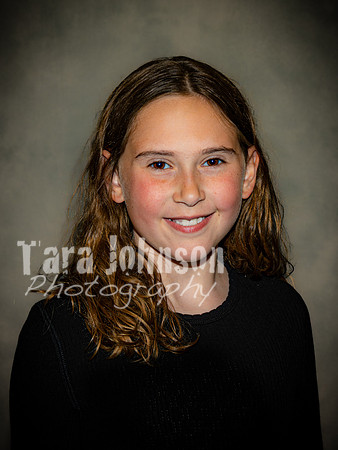Meredith Karls - Headshots - TJP (4 of 10)