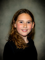 Meredith Karls - Headshots - TJP (3 of 10)