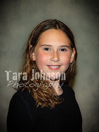 Meredith Karls - Headshots - TJP (3 of 10)