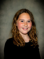 Meredith Karls - Headshots - TJP (5 of 10)