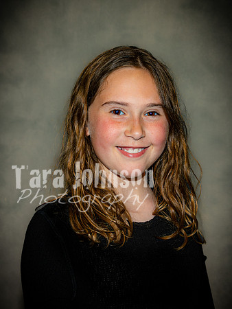 Meredith Karls - Headshots - TJP (5 of 10)