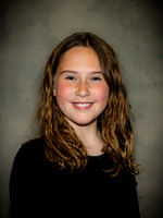 Meredith Karls - Headshots - TJP (6 of 10)