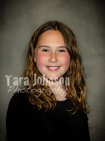 Meredith Karls - Headshots - TJP (6 of 10)