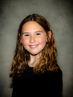 Meredith Karls - Headshots - TJP (7 of 10)