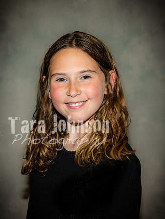 Meredith Karls - Headshots - TJP (7 of 10)