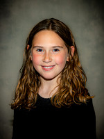 Meredith Karls - Headshots - TJP (8 of 10)