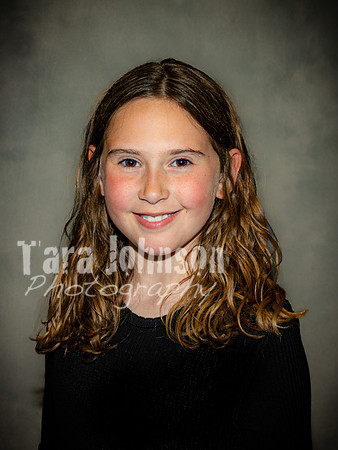 Meredith Karls - Headshots - TJP (8 of 10)