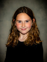 Meredith Karls - Headshots - TJP (10 of 10)