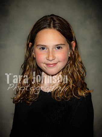 Meredith Karls - Headshots - TJP (10 of 10)