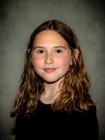 Meredith Karls - Headshots - TJP (9 of 10)