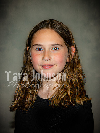 Meredith Karls - Headshots - TJP (9 of 10)
