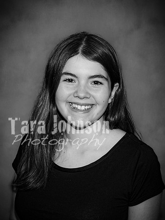 Lucy Dodd - BW Complete - TJP (1 of 26)