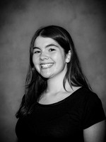 Lucy Dodd - BW Complete - TJP (3 of 26)