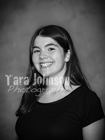 Lucy Dodd - BW Complete - TJP (3 of 26)
