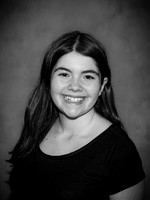 Lucy Dodd - BW Complete - TJP (5 of 26)