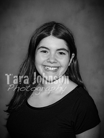 Lucy Dodd - BW Complete - TJP (5 of 26)