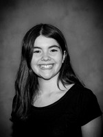 Lucy Dodd - BW Complete - TJP (2 of 26)