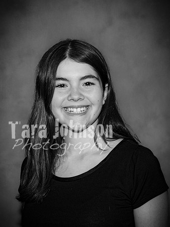 Lucy Dodd - BW Complete - TJP (2 of 26)