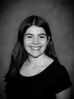 Lucy Dodd - BW Complete - TJP (4 of 26)