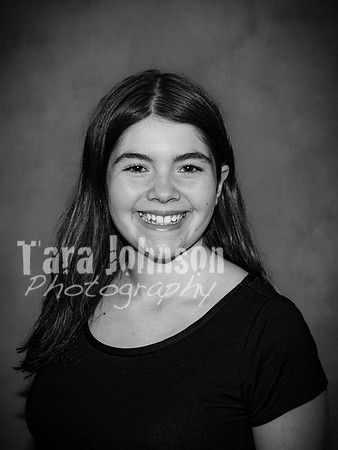 Lucy Dodd - BW Complete - TJP (4 of 26)