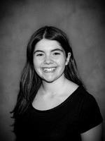 Lucy Dodd - BW Complete - TJP (6 of 26)