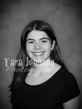 Lucy Dodd - BW Complete - TJP (6 of 26)