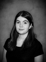 Lucy Dodd - BW Complete - TJP (9 of 26)