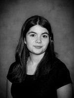 Lucy Dodd - BW Complete - TJP (10 of 26)