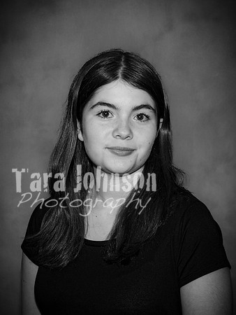 Lucy Dodd - BW Complete - TJP (10 of 26)
