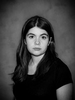 Lucy Dodd - BW Complete - TJP (7 of 26)