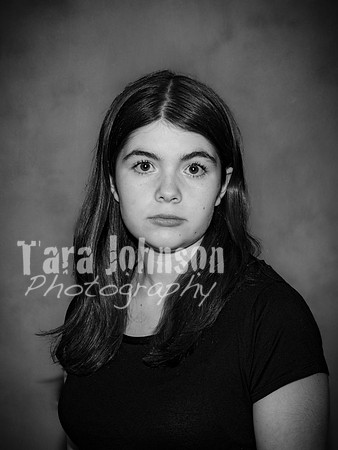 Lucy Dodd - BW Complete - TJP (7 of 26)