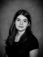 Lucy Dodd - BW Complete - TJP (8 of 26)