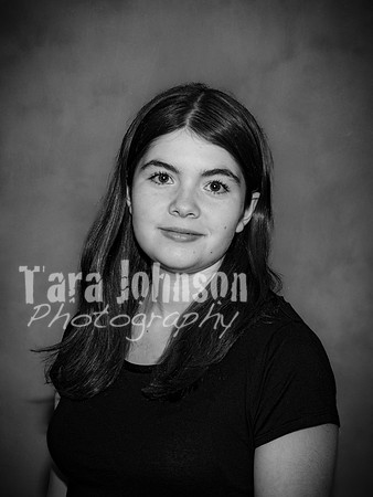 Lucy Dodd - BW Complete - TJP (8 of 26)