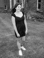 Lucy Dodd - BW Complete - TJP (11 of 26)