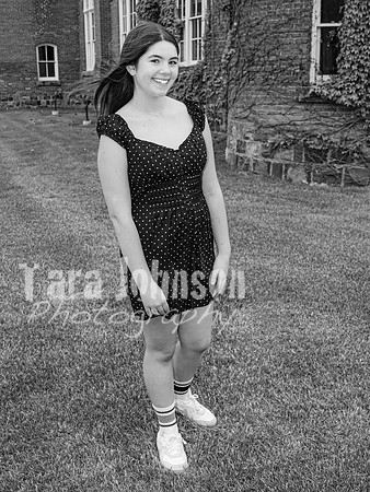 Lucy Dodd - BW Complete - TJP (11 of 26)