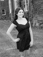 Lucy Dodd - BW Complete - TJP (13 of 26)