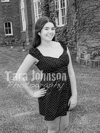 Lucy Dodd - BW Complete - TJP (13 of 26)