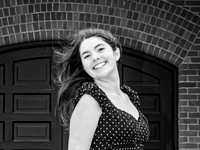 Lucy Dodd - BW Complete - TJP (15 of 26)