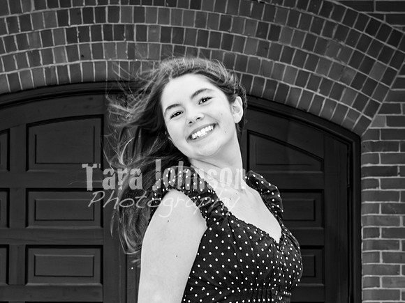 Lucy Dodd - BW Complete - TJP (15 of 26)