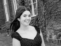 Lucy Dodd - BW Complete - TJP (12 of 26)