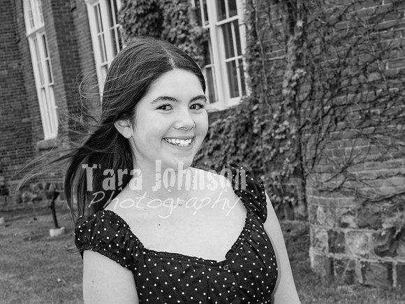 Lucy Dodd - BW Complete - TJP (12 of 26)
