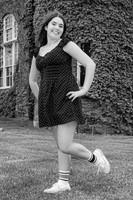 Lucy Dodd - BW Complete - TJP (14 of 26)