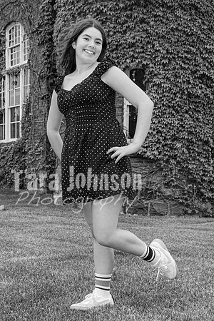 Lucy Dodd - BW Complete - TJP (14 of 26)
