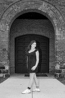 Lucy Dodd - BW Complete - TJP (16 of 26)